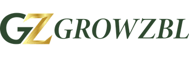 GrowZbl